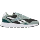 Reebok GL1100